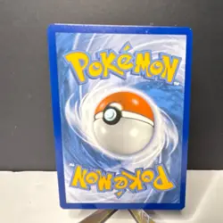 Pokemon TCG Darkrai and Umbreon Tag Team GX Promo - SM241 - Image 2