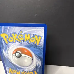 Pokemon TCG Darkrai and Umbreon Tag Team GX Promo - SM241 - Image 3
