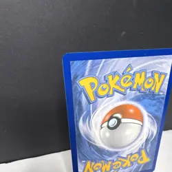 Pokemon TCG Darkrai and Umbreon Tag Team GX Promo - SM241 - Image 4