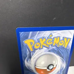 Pokemon TCG Darkrai and Umbreon Tag Team GX Promo - SM241 - Image 5