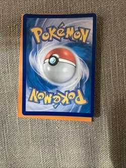 Greninja ex SAR 090/066 sv5a Korean Pokemon Card Special Illustration Rare NM - Image 2