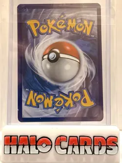 PACK FRESH Latios 41/73 Holo Shining Legends Pokemon Card G - Image 2