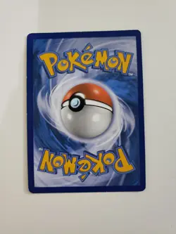 Machamp GX - 64/147 - Pokemon Burning Shadows Sun & Moon Ultra Rare Card MP - Image 2