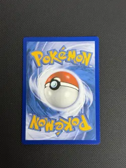 Charizard V (Prize Pack Series 2) 017/172 Prize Pack Series Cards Holo - Image 2