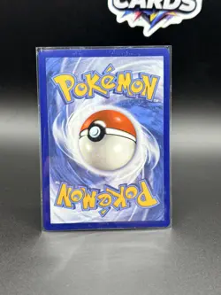 Pikachu 005/025 Celebrations NM Ultra Rare Pokemon Card - Image 2