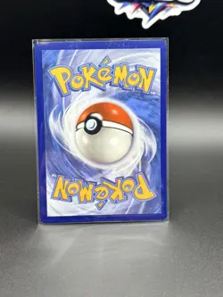 Pikachu 005/025 Celebrations NM Ultra Rare Pokemon Card - Image 5