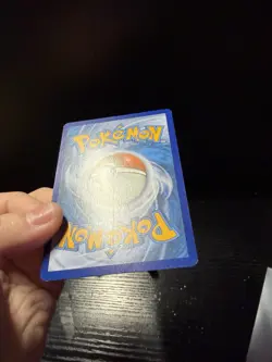 Build-a-Bear Psyduck Promo Card 028/149 - Image 4