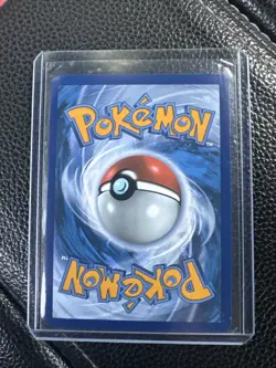 Pokemon TCG Deino Card 146/086 White Flare NM S&V - Image 2