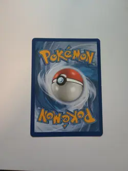 Pokemon TCG Unbroken Bonds Red's Challenge Holo Card 213/214 - Image 2