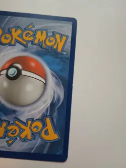 Pokemon TCG Unbroken Bonds Red's Challenge Holo Card 213/214 - Image 3