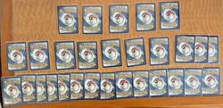 Sword&Shield Pokemon Lot Vs Vmax, Full Art. 29 Card Lot! Please Read Description - Image 2