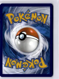 Dubwool 125/142 Regular Uncommon - SV07: Stellar Crown - Pokemon TCG Card NM - Image 2