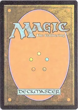 Deadeye Quartermaster U Ixalan 50 LP Magic - Image 2