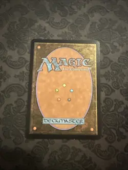 Pyrewood Gearhulk (Borderless) (First-Place Foil) [Aetherdrift] Magic MTG - Image 2