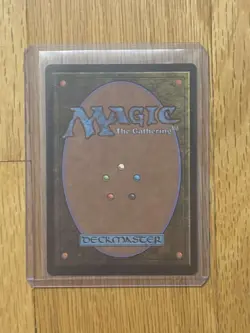 Joo Dee, Public Servant (Borderless) Avatar: The Last Airbender Regular #18 - Image 2