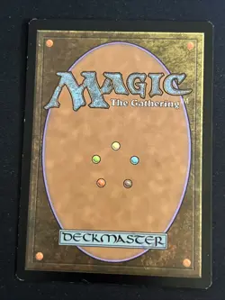 1x Forerunner of Slaughter (64) DD Zendikar vs. Eldrazi LP MTG Magic x1 MKE - Image 2