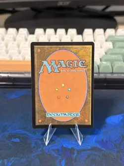 Magic: The Gathering Hordewing Skaab Creature Zombie Innistrad Midnight Hunt Ra… - Image 2