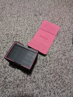 Magic: The Gathering Commander 2021 Lorehold Legacies Deck - Image 1