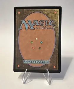 Splinter Twin Magic: The Gathering Modern Masters 2015 - Image 2