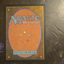 Worldly Tutor Dominaria Remastered Regular Green Rare Instant Wizards English - Image 2