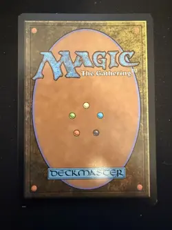 Torbran, Thane of Red Fell 147 - R - Throne of Eldraine - Normal - MTG - LP - Image 2