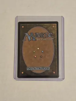 Terrasymbiosis - NM - MTG - Edge of Eternities - EOE #0210 - MTG Singles - Image 2