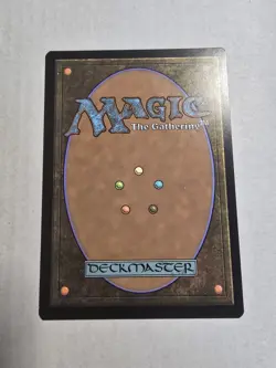 Skemfar Shadowsage Kaldheim Regular - Image 2