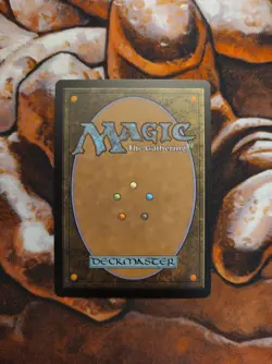 NM FOIL Glaring Spotlight Gatecrash GTC MTG Magic the Gathering 1st Edition - Image 2