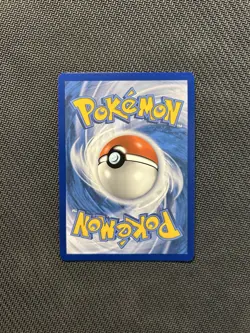 Pokemon TCG Switch 206/165! NM Condition! See Description! - Image 2