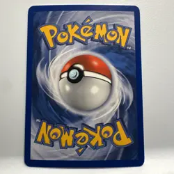 Marowak 10/113 Reverse Holo Delta Species Pokemon 2005 - Image 2
