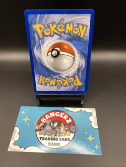 Mimikyu Delta Species SWSH136 | Pokemon Celebrations Black Star Promo - Image 5
