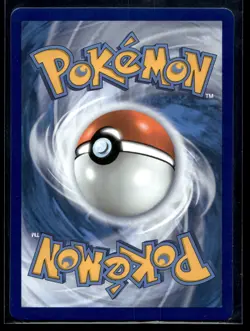 Team Magma's Groudon 9/95 Pokemon Classic Collection Celebrations: Holo - Image 2