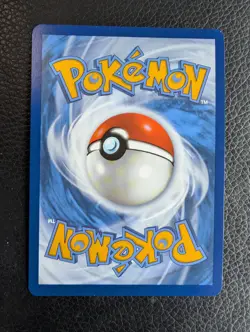 Durant ex - 236/191 Surging Sparks (Pokemon) Special Illustration Rare - Image 2
