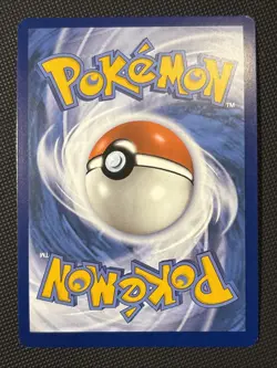 2023 Pokemon MEWen 151 (English) 167/165 Ivysaur - Image 2