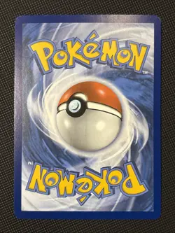 2023 Pokemon MEWen 151 (English) 166/165 Bulbasaur - Image 2