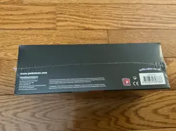 NIB SEALED TCG POKEMON TRAINER'S TOOLKIT 2020 - Image 4