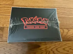 NIB SEALED TCG POKEMON TRAINER'S TOOLKIT 2020 - Image 5