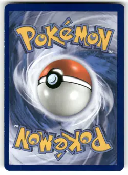 Brigette XY - BREAKthrough Uncommon Pokemon Lightly played - Image 2