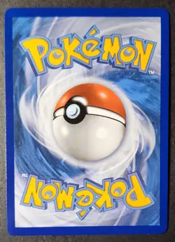 Pokemon Exp. Share 180/163 Battle Styles Secret Rare Gold Holo NM - Image 2