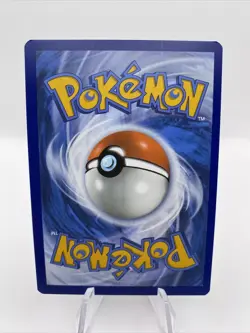 varoom 206/197 Illustration Rare NM! Pokemon TCG SV03 Obsidian Flames - Image 2