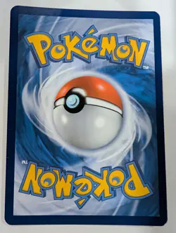 Brigette 134/162 - XY Breakthrough Pokemon Reverse Holo Foil Rare Nice! - Image 2