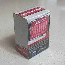 Pokemon TCG Scarlet & Violet White Flare Booster Bundle - English - Image 3