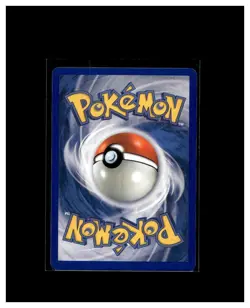 Pokemon TCG 1st Edition Psyduck 65/82 Team Rocket Regular - Image 2