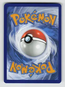 Pokemon - Scovillain - 107/091 SV: Paldean Fates - Shiny Rare - NM - Image 2