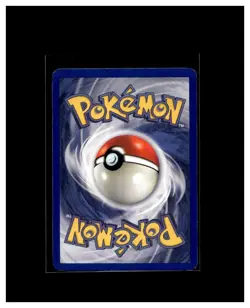 Pokemon TCG 1st Edition Magikarp 47/82 Team Rocket Regular - Image 2
