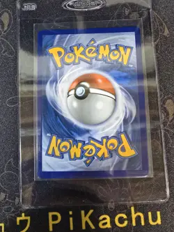 Mega Charizard Y ex ASC EN 294/217 GOLD Hyper Rare Pokemon Ascended Heroes - Image 2