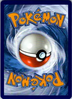 Pokemon TCG Pokemon Gardevoir ex Gardevoir Double Rare Holo - Image 2