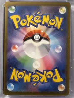 Raikou V Pokemon (2022) JPN Vstar Universe 38/172. Graded CGC Pristine 10 Slab. - Image 4