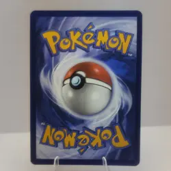 Pokemon Fuecoco [Horizons] 029/191 Sv08 Surging Sparks Reverse Holo Common Promo - Image 2