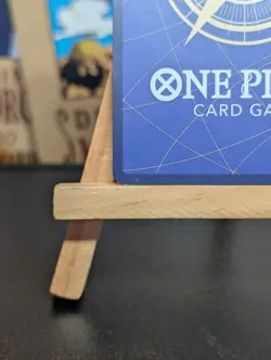 Tony Tony Chopper P-089 Regionals Promo - One Piece Card Game - CCG TCG Anime - Image 5